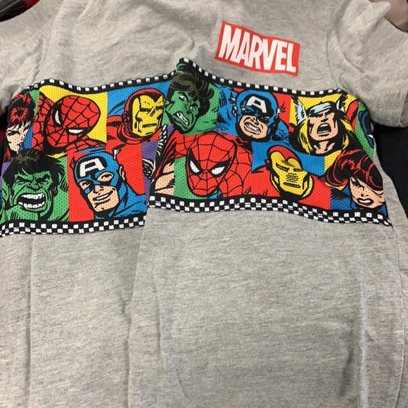 5lb box of Girls Children’s wear Request Sizes before Purchase - Picture 6 of 16